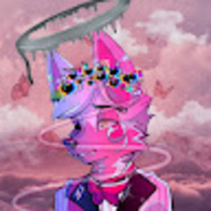 Meet your Posher, Ta'lasia